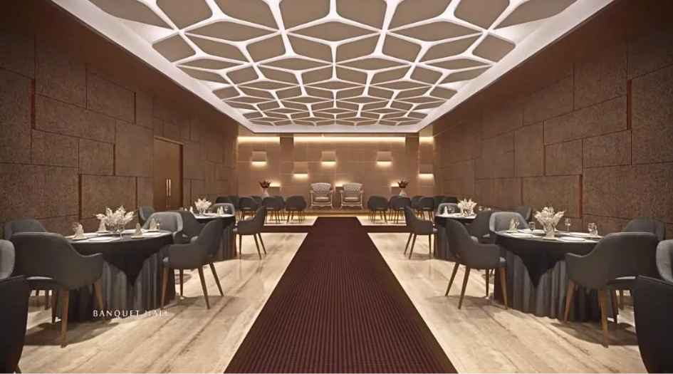 Unique-Vistas-Amenities-Banquet-Hall