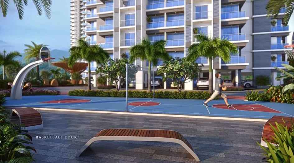 Unique-Vistas-Amenities-Basketball-Court