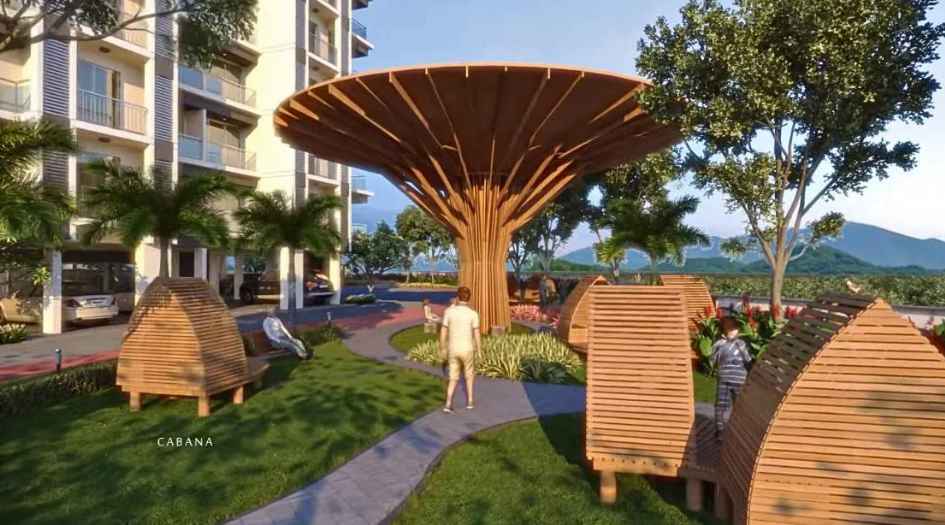 Unique-Vistas-Amenities-Cabana