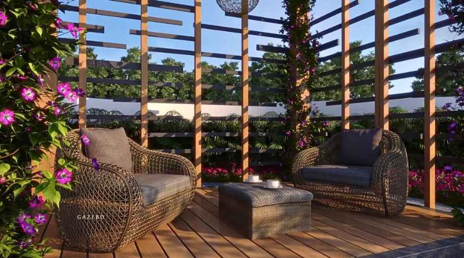 Unique-Vistas-Amenities-Gazebo