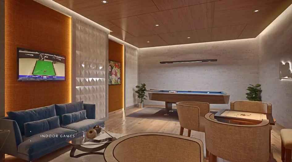 Unique-Vistas-Amenities-Indoor-Games
