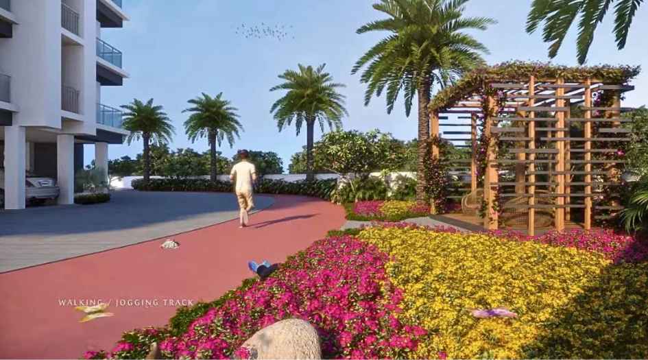 Unique-Vistas-Amenities-Jogging-Track