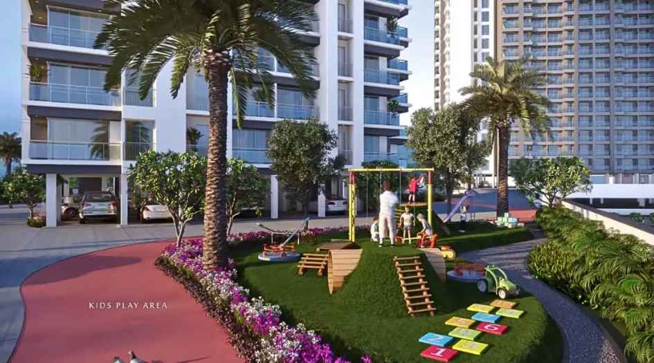 Unique-Vistas-Amenities-Kids-Play-Area