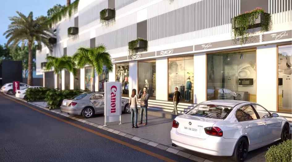 Unique-Vistas-Amenities-Retail-Shopping