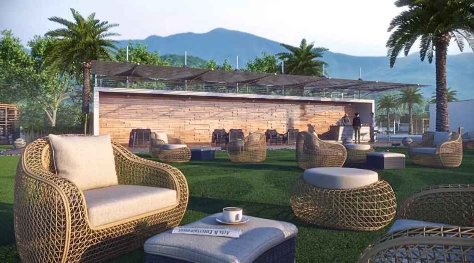 Unique-Vistas-Amenities-Seating-Area