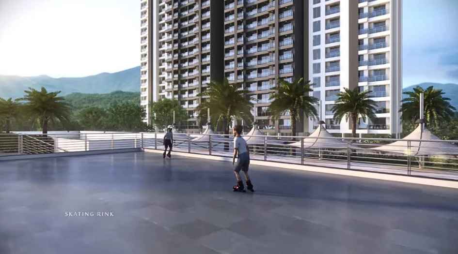 Unique-Vistas-Amenities-Skating-Rink
