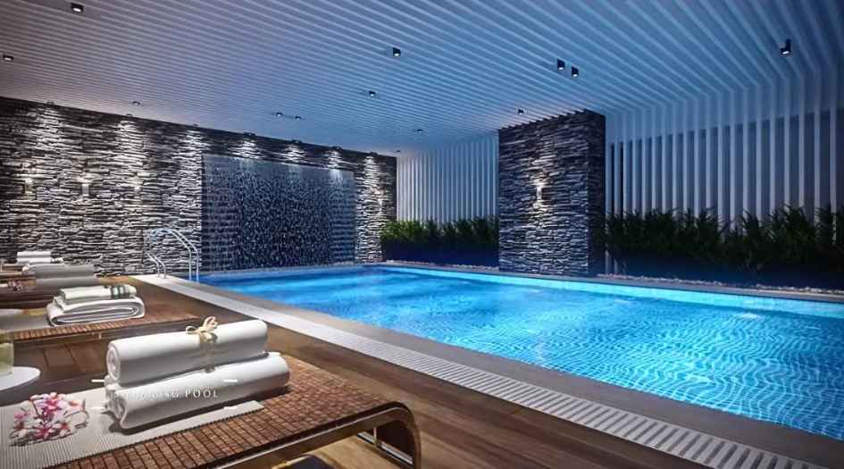 Unique-Vistas-Amenities-Swimming-Pool
