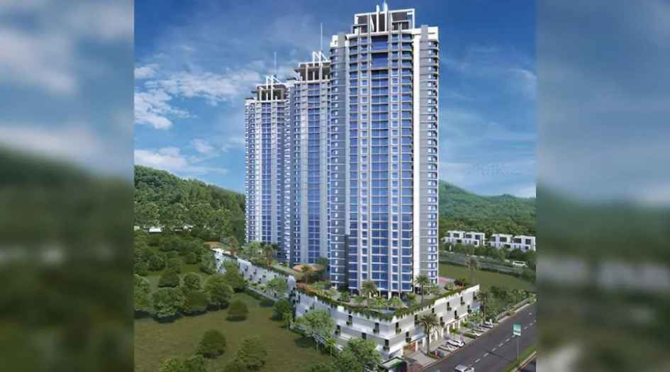 Unique-Vistas-Gallery-Elevation-Image-Eye-View
