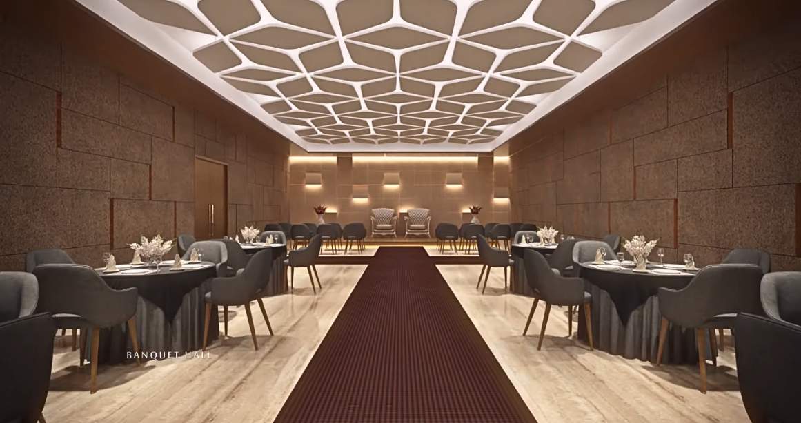 Unique-Vistas-Amenities-Banquet-Hall-Manpada-Patlipada-Thane-West