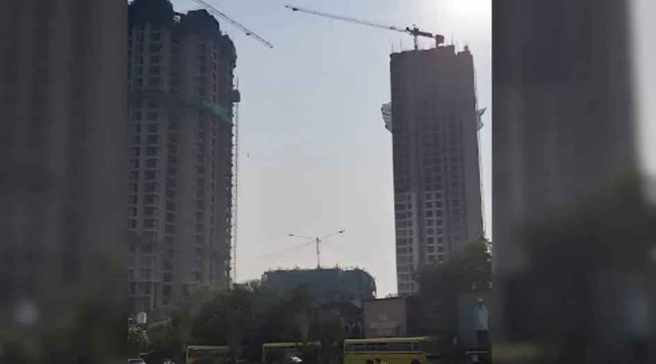 Unique-Vistas-Construction-Status-Nov-2022